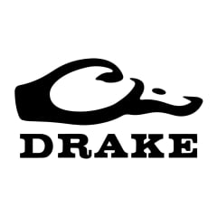 Drake
