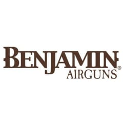 BENJAMIN