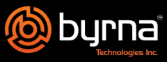 Byrna