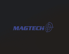 MAGTECH