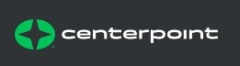 CENTERPOINT
