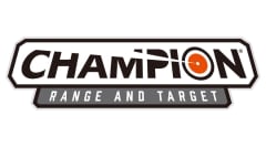 Champion Target