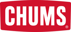 Chums
