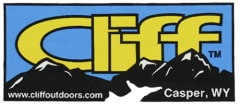 CLIFF