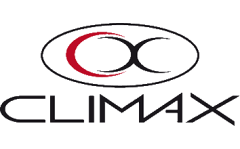Climax