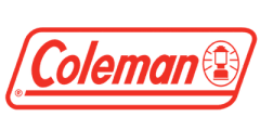 Coleman