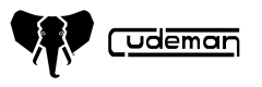 Cudeman