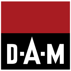 DAM