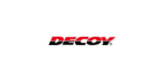 Decoy