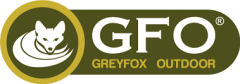 GFO