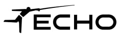 Echo