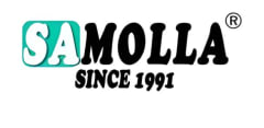 Samolla