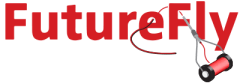 Future FLY
