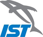 IST