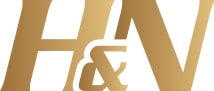 H&N Sport