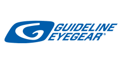Guideline Eyegear