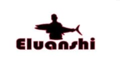 Eluanshi