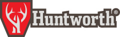 HUNTWORTH