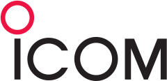 Icom