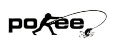 Pokee