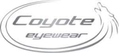 Coyote Eyewear
