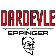 Darddevle By Eppinger