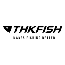 THKFISH