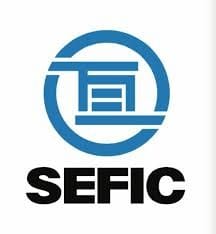 Sefic