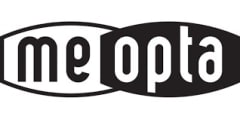 Meopta