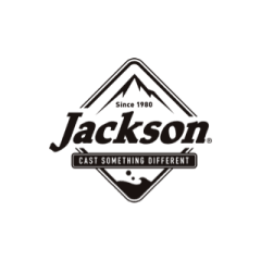 Jackson