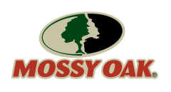 Mossy Oak