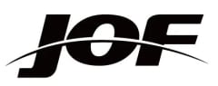 JOF