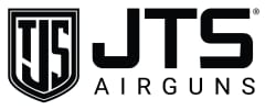 JTS