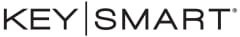 Key Smart
