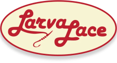 Larva Lace