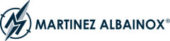 Martinez Albainox