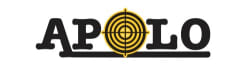 Apolo