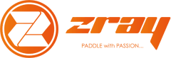 ZRAY
