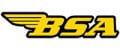 BSA
