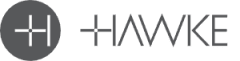 Hawke