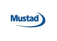 Mustad