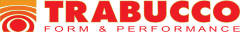 Trabucco