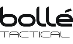 Bollé Tactical