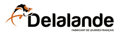 Delalande