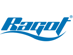 Ragot