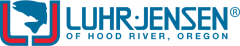 Luhr-Jensen
