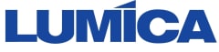 Lumica
