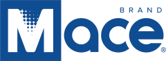 Mace Brand