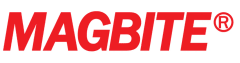 Magbite