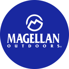 MAGELLAN
